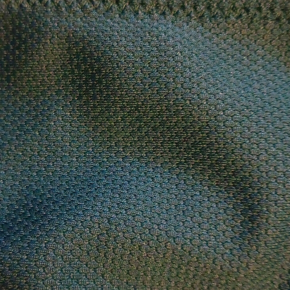 Shade & Shore Teal bikini bottom - Picture 5 of 5